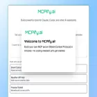mcpify.ai mcpify.ai