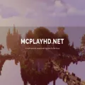 mcplayhd.net