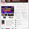 mcplive.cn mcplive.cn