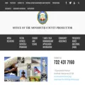 mcponj.org mcponj.org