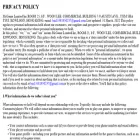 mc-private.thecsgame.com