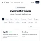 mcpservers.org