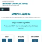 mcpsmd.instructure.com mcpsmd.instructure.com