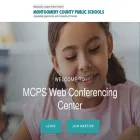 mcpsmd.zoom.us mcpsmd.zoom.us