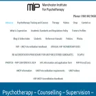 mcpt.co.uk