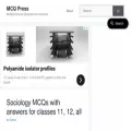 mcqpress.com mcqpress.com