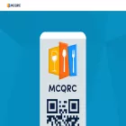 mcqrc.net