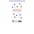 mcreamarketing.com mcreamarketing.com