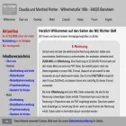 mcrichter.de