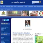 mcrjn.com mcrjn.com
