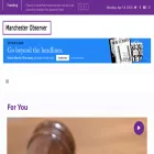mcrobserver.co.uk