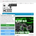 mcronse.eu