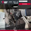 mcrsafety.com.mx
