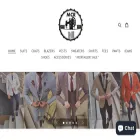 mcrtailor.com