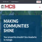 mcs360.com mcs360.com