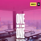 mcsaatchi121.com