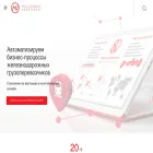 mc-service.ru