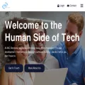 mcservices.com mcservices.com