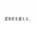 mcsg.co.jp mcsg.co.jp