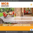 mcshardscape.com