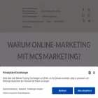 mcs-marketing.de