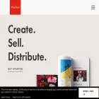 mcstaging.net mcstaging.net