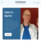 mcstutoring.com