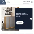 mcstyle.ru