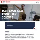 mcs.uvawise.edu mcs.uvawise.edu