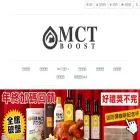 mctboost.com mctboost.com
