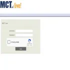 mctlive.com mctlive.com