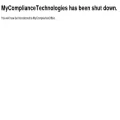 mctmco.com
