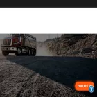mctrux.com mctrux.com