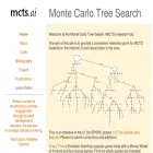 mcts.ai