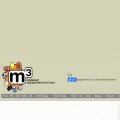 mcubed.net mcubed.net