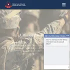 mcuf.org