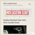 mculocationscout.com mculocationscout.com