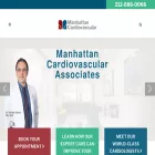 mcvanyc.com