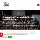 mcvotalent.com mcvotalent.com