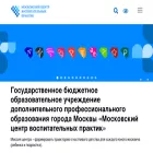 mcvp.ru