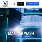 mcwash.com mcwash.com