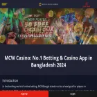 mcwbangla.net mcwbangla.net