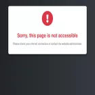 mcwcasino.io mcwcasino.io
