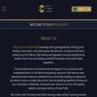 mcwguide.com