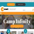 mcwt.org mcwt.org