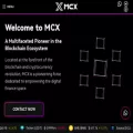 mcx.ae mcx.ae