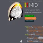 mcx.space