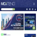 mcxtend.com