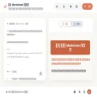 md2wechat.cn md2wechat.cn