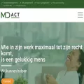 md-act.nl